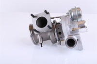 Ahdin - 93472