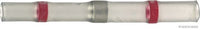 Juottoliitin - 50252640066