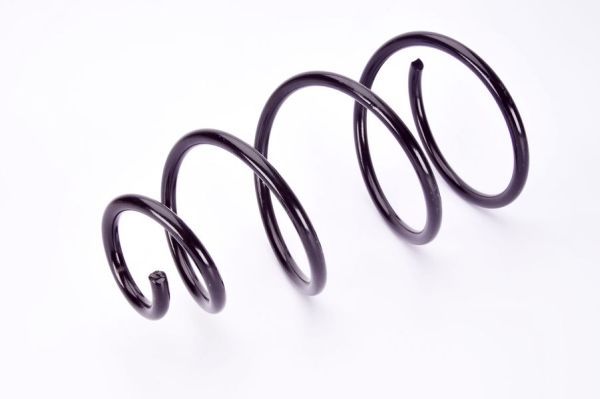 Jousi (auton jousitus) - SF025MT