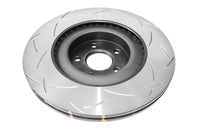 4000 series - T3 - DBA42968S