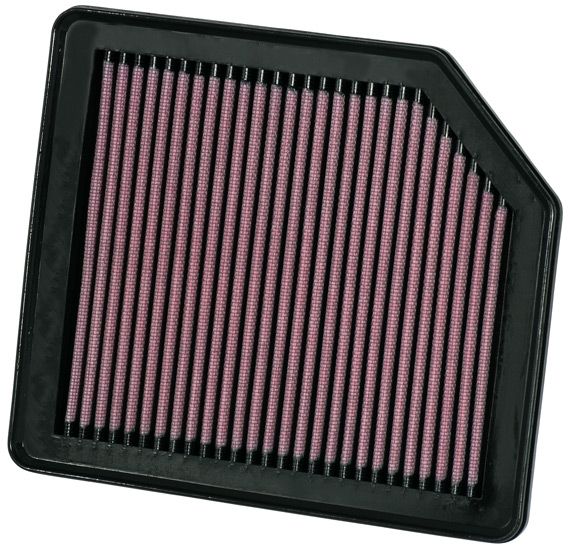 Gaisa filtrs - 33-2342