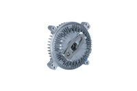 Sajūgs, Radiatora ventilators - 49641
