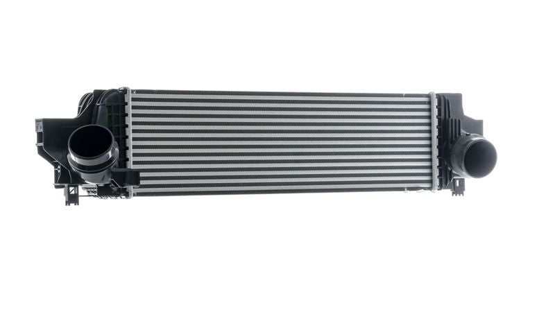 Välijäähdytin - CI 610 000P