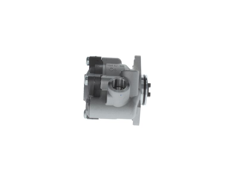 Hydrauliikkapumppu, ohjaus - K S01 000 446
