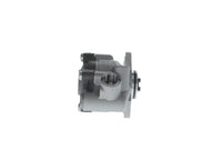 Hydrauliikkapumppu, ohjaus - K S01 000 446