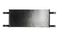 Lauhdutin, ilmastointilaite - AC 1034 000S
