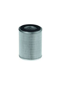 Gaisa filtrs - LX 830