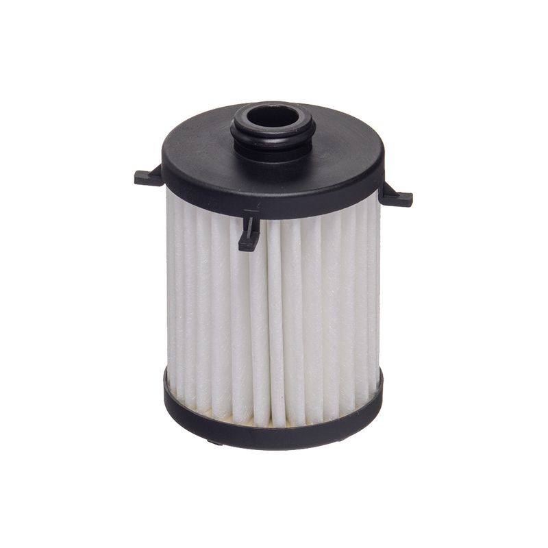 Hidraulikas filtru komplekts, Automātiskā pārnesumkārba - EG1172H D733