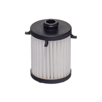 Hidraulikas filtru komplekts, Automātiskā pārnesumkārba - EG1172H D733