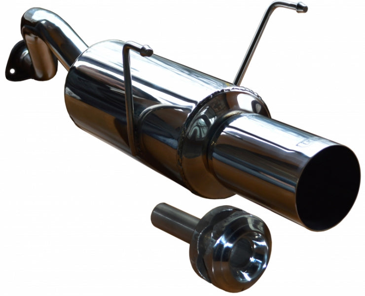 NRS 110-108