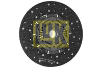 Sajūga disks - 331 0179 10