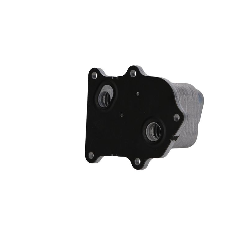 Eļļas radiators, Motoreļļa - 91586