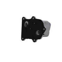 Eļļas radiators, Motoreļļa - 91586