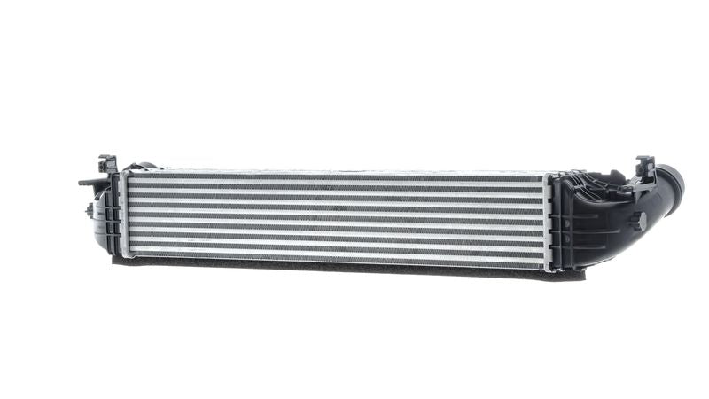 Välijäähdytin - CI 615 000P