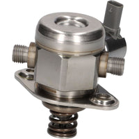 Korkeapainepumppu - 7.06032.46.0