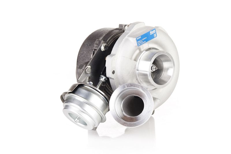 Ahdin - 93051