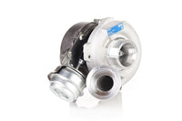 Ahdin - 93051