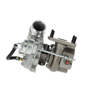 Ahdin - 93158