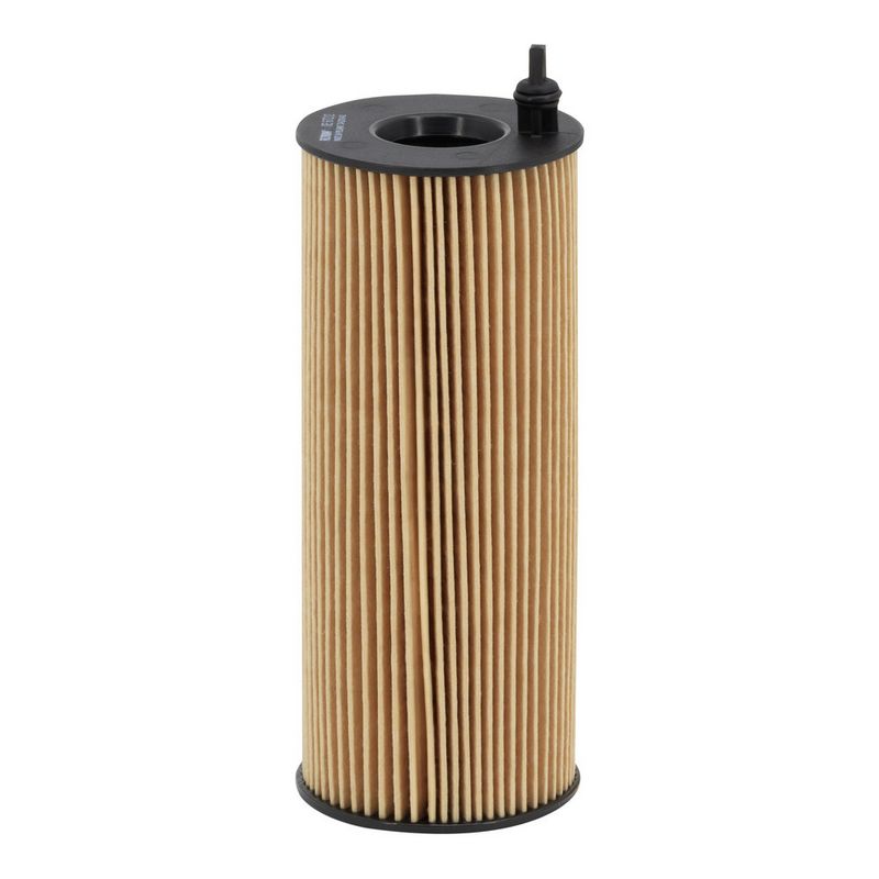 Eļļas filtrs - OE 672/2