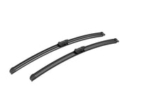 Pyyhkijänsulka - 3 397 007 697