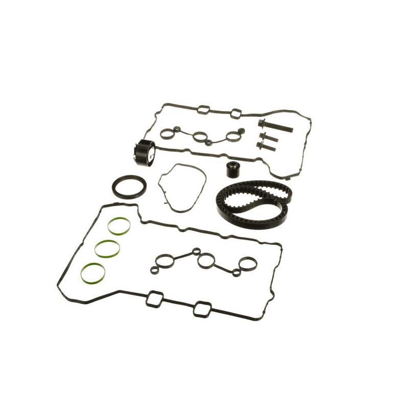 Zobsiksnas komplekts - K04T360HOB