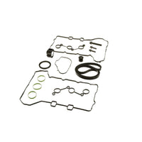 Zobsiksnas komplekts - K04T360HOB