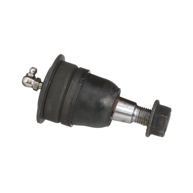 Balstiekārtas svira - TC620
