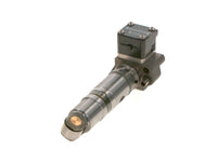 Pumppu-suutin yksikkö - 0 986 445 103