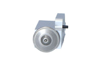 Paisuntaventtiili, ilmastointilaite - 38417
