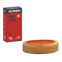 Gaisa filtrs - AR 229