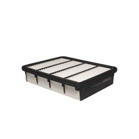 Gaisa filtrs - AP 120/1