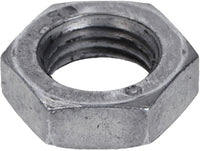 Aksiālais šarnīrs, Stūres stienis - 30670 02