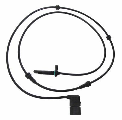 ABS-anturi - 45033000