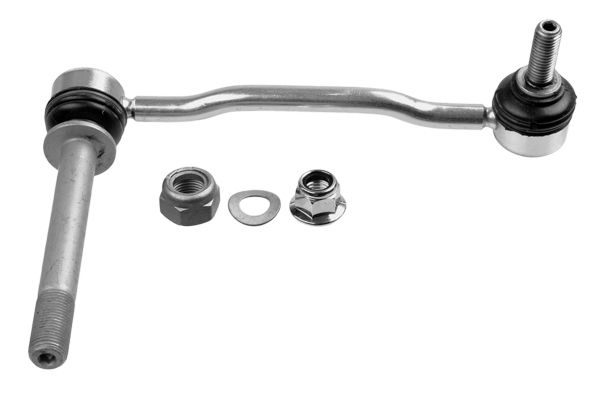Stabilizatora atsaite/kronšteins - 29575 02