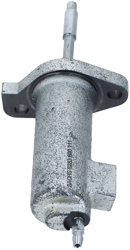 Työsylinteri, kytkin - 6283 600 111