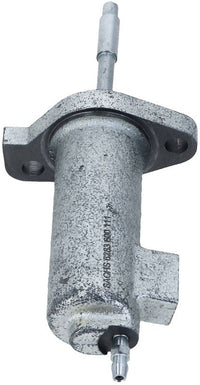 Työsylinteri, kytkin - 6283 600 111