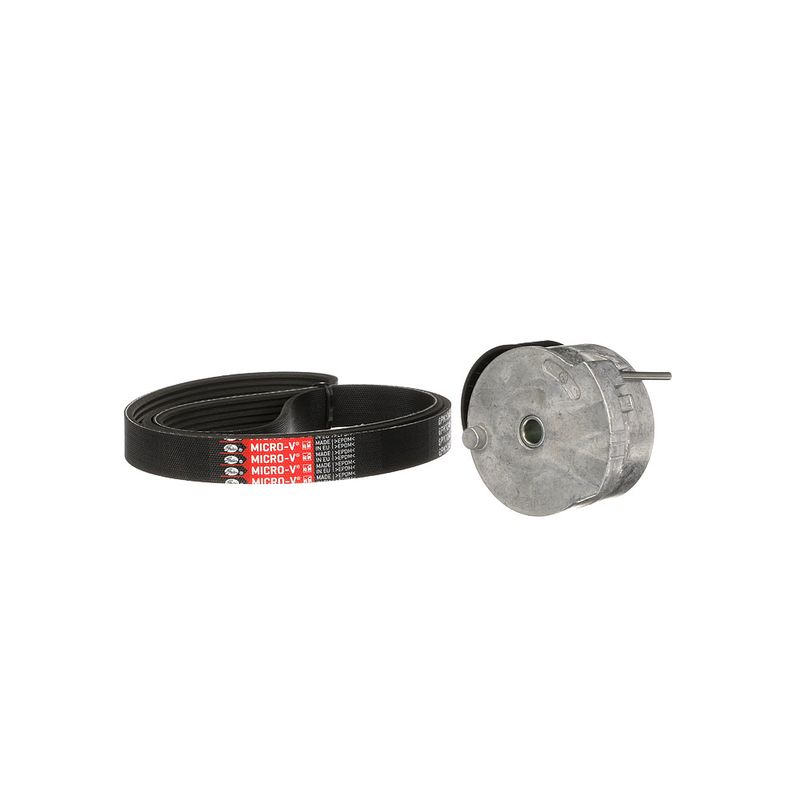 Moniurahihnasarja - K046PK1245