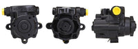 Hydrauliikkapumppu, ohjaus - 54180
