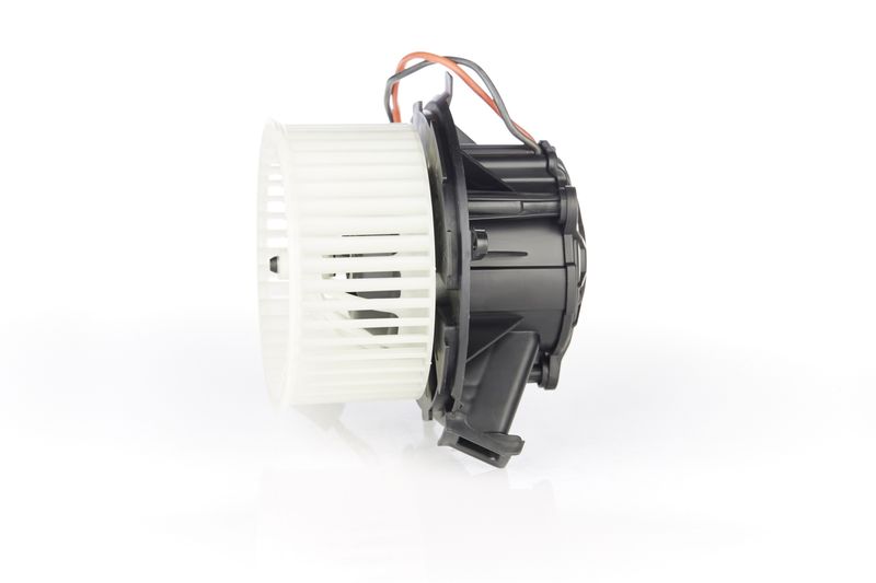 Salona ventilators - 87264