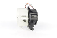 Salona ventilators - 87264