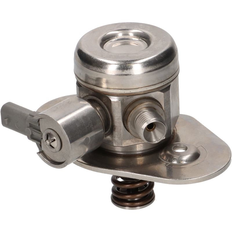 Korkeapainepumppu - 7.06032.47.0