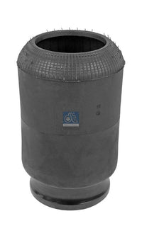 Metallipalje, ilmajousitus - 2.62485