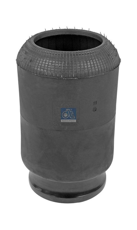 Metallipalje, ilmajousitus - 2.62485