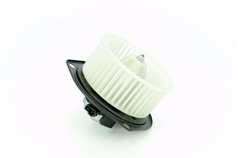 Salona ventilators - 87163