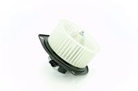 Salona ventilators - 87163
