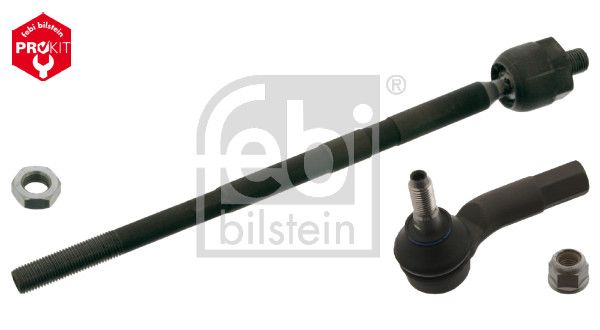 Balstiekārtas svira - 43465
