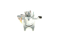Jarrusatula - 0 986 135 082