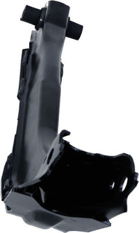 Balstiekārtas svira - 37664 01