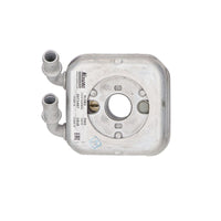 Eļļas radiators, Motoreļļa - 91583