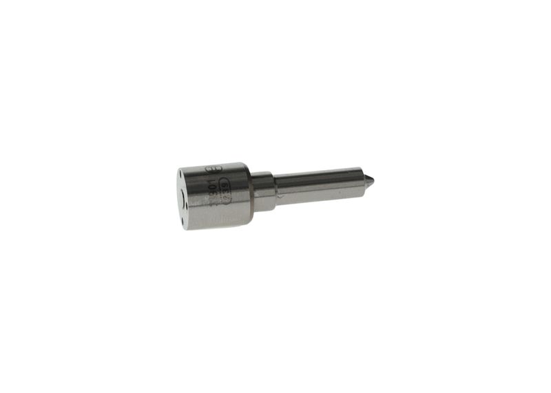 Sprauslas smidzinātājs - 0 433 175 175
